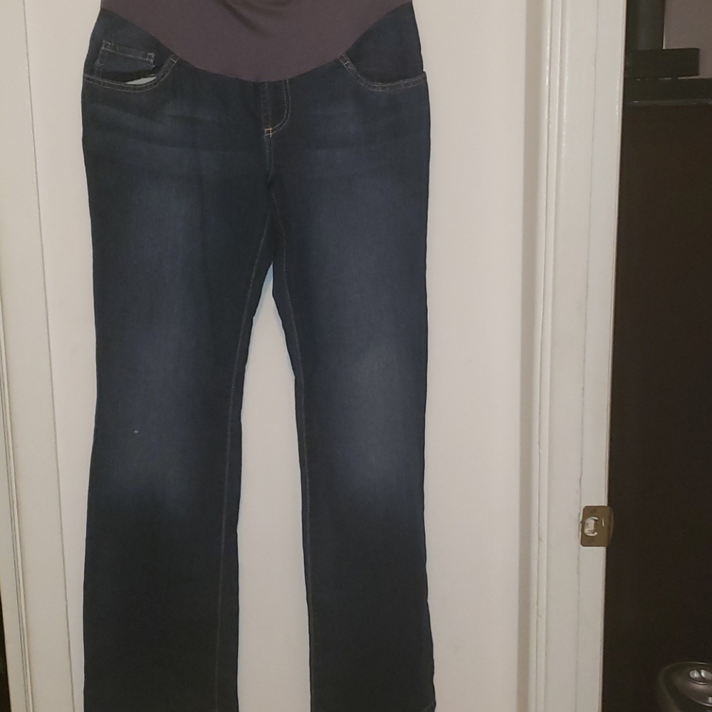 Jeans - Picture 2 of 3